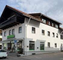 Wohnung zum Kaufen in Sonthofen 398.000,00 € 156.28 m²