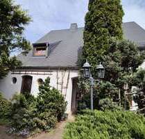 Haus zum Kaufen in Hohenstein-Ernstthal 349.000,00 € 170 m²