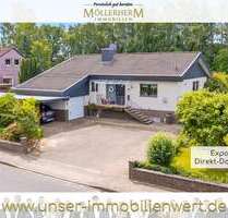 Haus zum Kaufen in Dahlenburg 350.000,00 € 112.84 m²