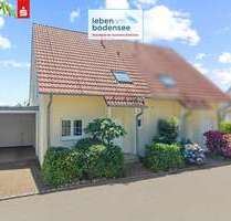Haus zum Kaufen in Kressbronn 599.000,00 € 126.19 m²