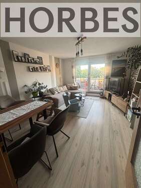 Foto - Wohnung zum Mieten in Meerane 480,00 € 72.47 m²
