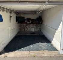 Garage zu vermieten in Düsseldorf 135,00 €