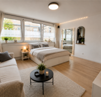 Wohnung zum Kaufen in Köln 212.500,00 € 27.4 m² Wohnung zum Kaufen in Köln 212.500,00 € 27.4 m²