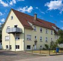 Haus zum Kaufen in Rietheim-Weilheim 760.000,00 € 420 m²