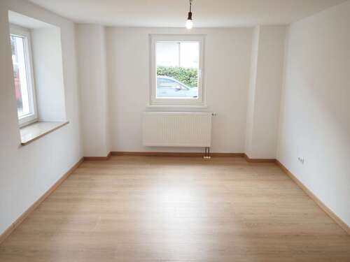 Foto - Wohnung zum Mieten in Fahrenzhausen 785,00 € 65 m²
