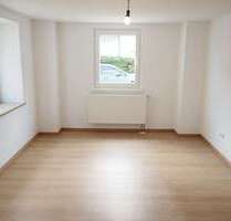 Wohnung zum Mieten in Fahrenzhausen 785,00 € 65 m²