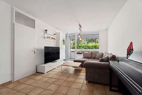 Foto - Wohnung zum Kaufen in Köln 235.000,00 € 75 m²