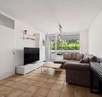 Wohnung zum Kaufen in Köln 235.000,00 € 75 m² Wohnung zum Kaufen in Köln 235.000,00 € 75 m²