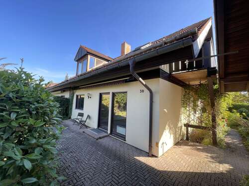 Foto - Haus zum Kaufen in Gilching 759.000,00 € 125 m²