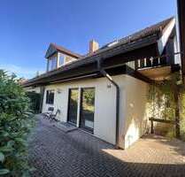 Haus zum Kaufen in Gilching 759.000,00 € 125 m²