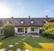 Haus zum Kaufen in München 1.250.000,00 € 177 m²