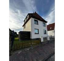 Haus zum Kaufen in Bremerhaven 189.000,00 € 182.2 m²