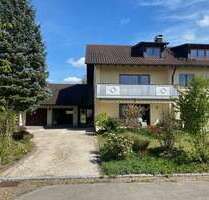 Wohnung zum Kaufen in Tettnang 288.000,00 € 73.99 m²