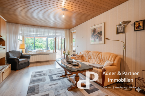 Foto - Haus zum Kaufen in Cremlingen 230.000,00 € 97.4 m²
