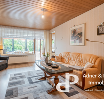 Haus zum Kaufen in Cremlingen 230.000,00 € 97.4 m²