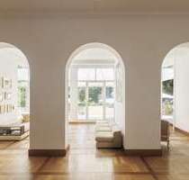 Haus zum Kaufen in Berlin 9.800.000,00 € 583 m²