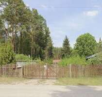 Grundstück zu verkaufen in Schorfheide 89.900,00 € 1005.19 m²