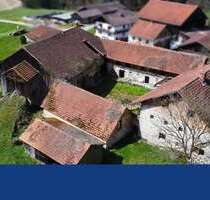 Haus zum Kaufen in Tittling 259.000,00 € 243 m²