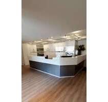 Büro in Hildesheim 1.690,00 € 198.13 m²