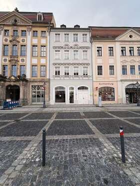 Foto - Einzelhandel in Zittau 650,00 € 80 m²