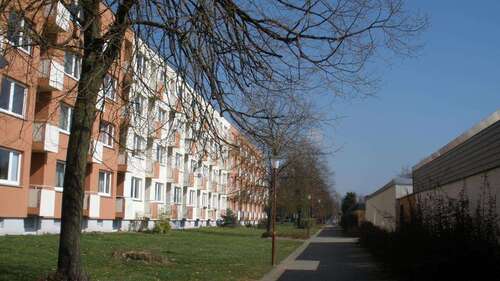 Foto - Wohnung zum Mieten in Garbsen 455,00 € 41.46 m²