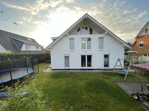 Foto - Haus zum Kaufen in Escheburg 725.000,00 € 170 m²