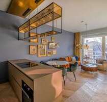 Wohnung zum Kaufen in Berlin 890.000,00 € 59 m²