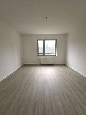Foto - Wohnung zum Mieten in Schwelm 450,00 € 60 m²