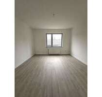 Wohnung zum Mieten in Schwelm 450,00 € 60 m²