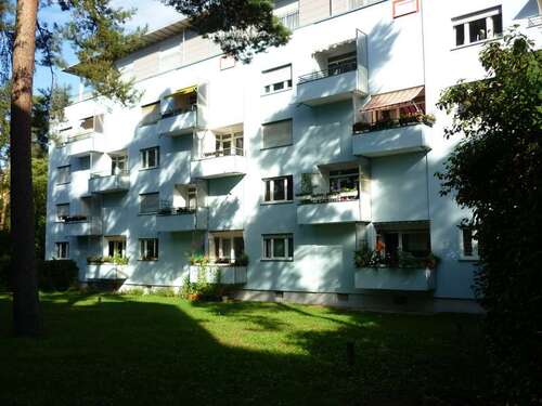 Foto - Wohnung zum Mieten in Erlangen 885,94 € 76.44 m²