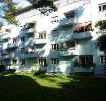 Wohnung zum Mieten in Erlangen 885,94 € 76.44 m²