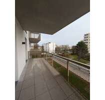 Wohnung zum Mieten in Oberschleißheim 957,00 € 65.95 m²