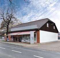 Einzelhandel in Wedemark 1.200.000,00 € 431.78 m²