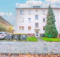 Wohnung zum Kaufen in Duisburg 107.000,00 € 67 m²