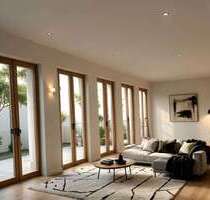 Haus zum Mieten in Hanau 2.145,00 € 129.09 m²