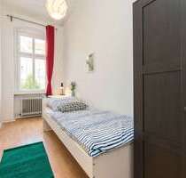 WG-Zimmer in Berlin 590,00 € 8 m²