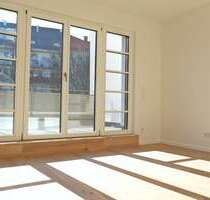 Wohnung zum Mieten in München 1.194,00 € 37 m²