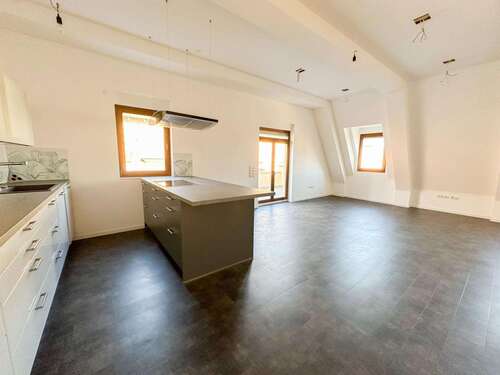 Foto - Wohnung zum Kaufen in Landau 390.000,00 € 120 m²