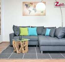 Wohnen auf Zeit in Köln 1.290,00 €