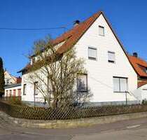 Haus zum Kaufen in Rutesheim 590.000,00 € 178 m²