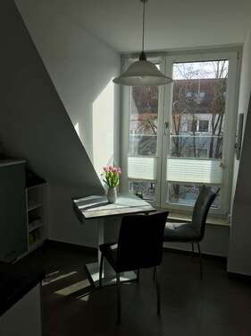 Foto - Wohnung zum Mieten in Anklam 610,95 € 64.31 m²