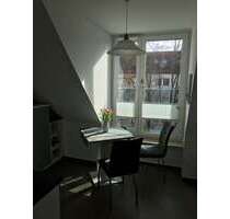 Wohnung zum Mieten in Anklam 610,95 € 64.31 m²