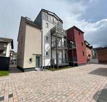 Wohnung zum Mieten in Aschaffenburg 750,00 € 51 m²