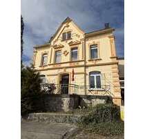 Haus zum Kaufen in Höhr-Grenzhausen 375.000,00 € 269 m²