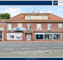 Büro in Schneverdingen 1.300,00 € 130 m²