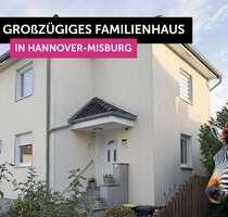 Haus zum Kaufen in Hannover 568.000,00 € 151.74 m²