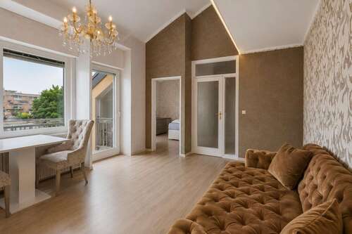 Foto - Wohnung zum Kaufen in Berlin 299.000,00 € 78.64 m²