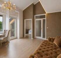Wohnung zum Kaufen in Berlin 299.000,00 € 78.64 m²