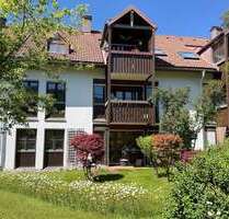 Wohnung zum Kaufen in Immenstadt im Allgäu 325.000,00 € 81.62 m²