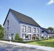 Haus zum Kaufen in Nottuln 563.000,00 € 119 m²